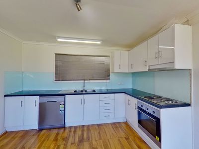 431 Wheelers Lane, Dubbo