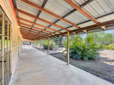 120 Shewring Road, Mcminns Lagoon