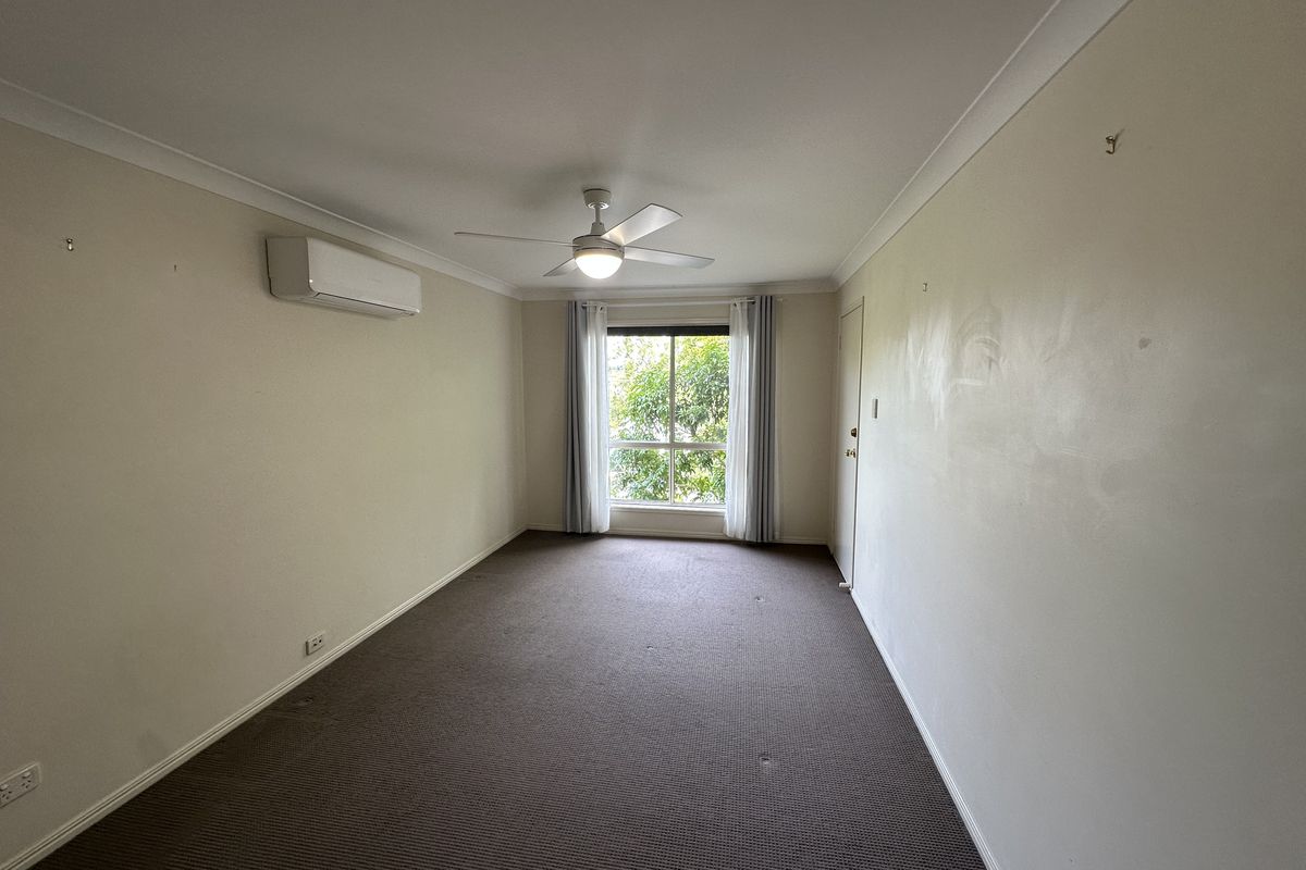 44 Gowrie Street, Annerley