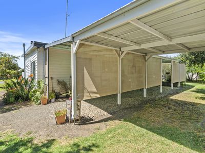 2-4 Hoyle Street, Tocumwal