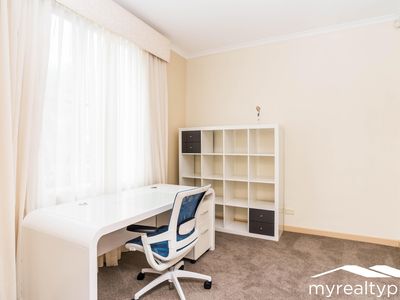 22 / 1 Brigid Road, Subiaco