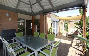 24 Stefan Drive, Berwick