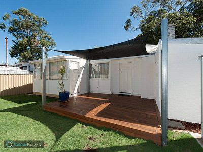 34 Stuart Street, Maylands