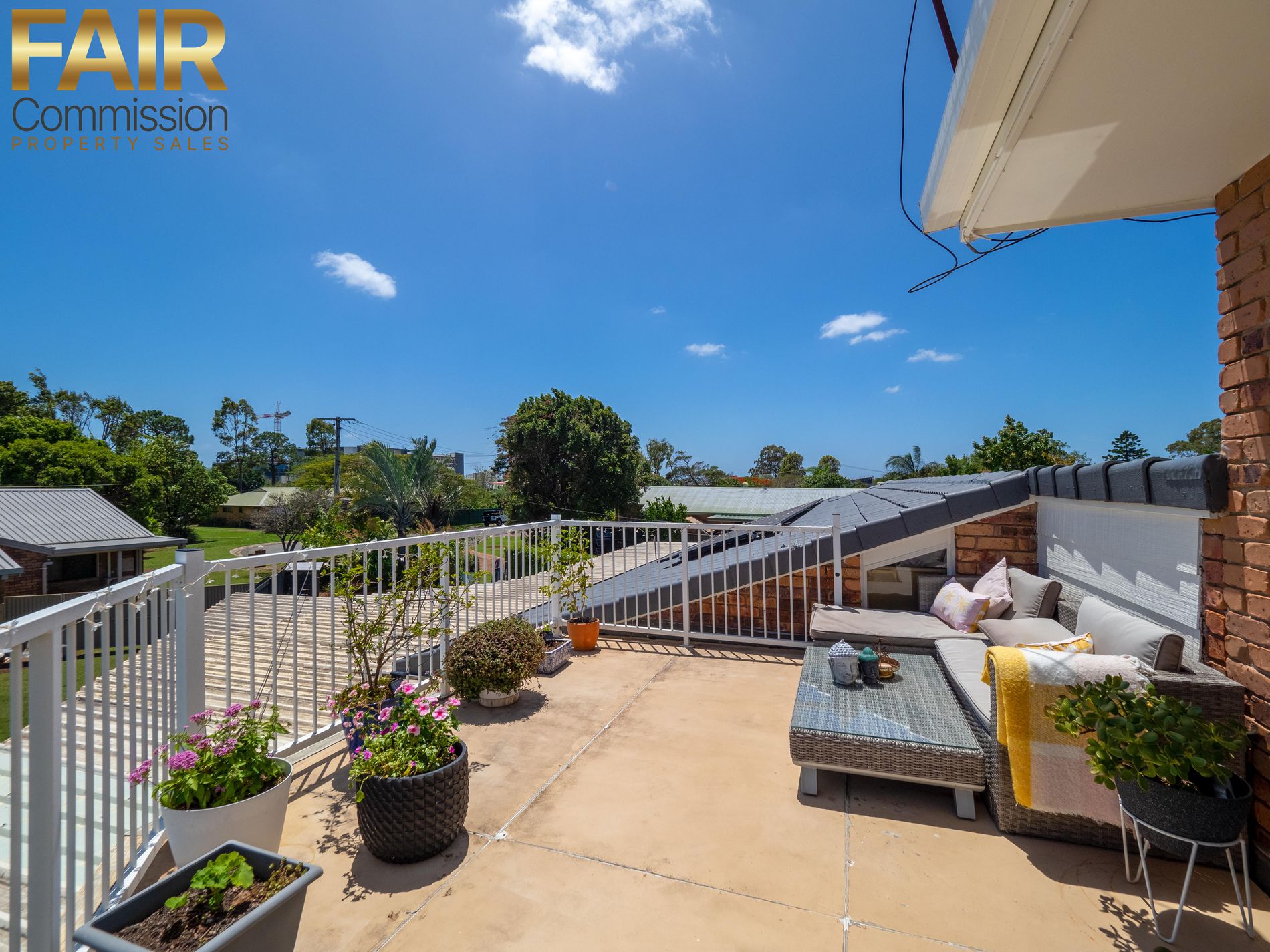 13 Lexlen Court, Cleveland