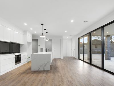 204A  Stawell Street, Sale