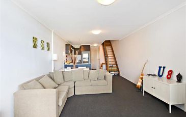 17 / 52-54 Mcevoy St, Waterloo