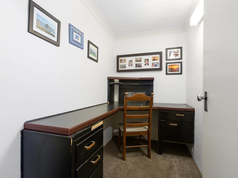 42 Carawatha Avenue, Mount Nasura
