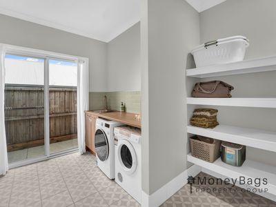 13 St Ives Street, Jimboomba