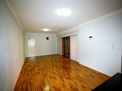 26 / 72-78 Constitution Road, West Ryde