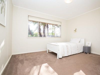 8A Thompson Street, Port Hedland