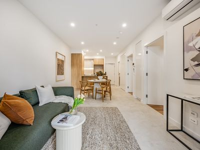 206 / 7 Banksia Street, Glenside