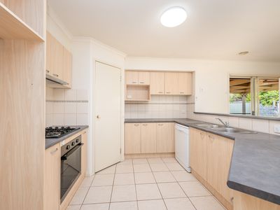 30 Stanley Street, Shepparton