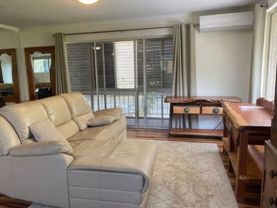 6 / 83 Bayview Street, Runaway Bay