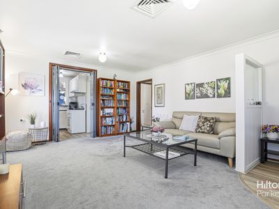 79 Welwyn Road, Hebersham