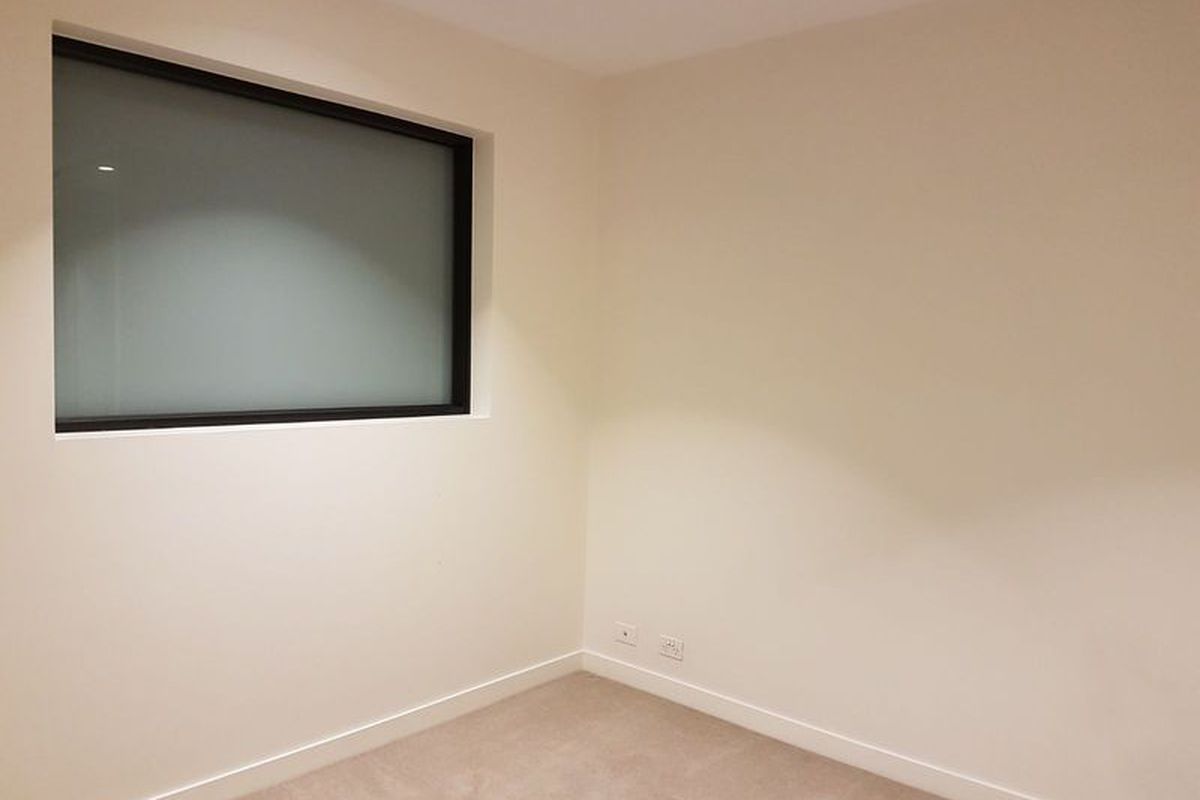 4701/45 Clarke Street, Southbank