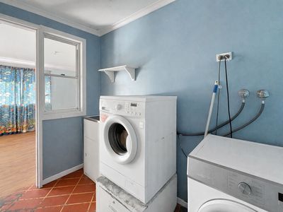 122 Wandobah Rd, Gunnedah