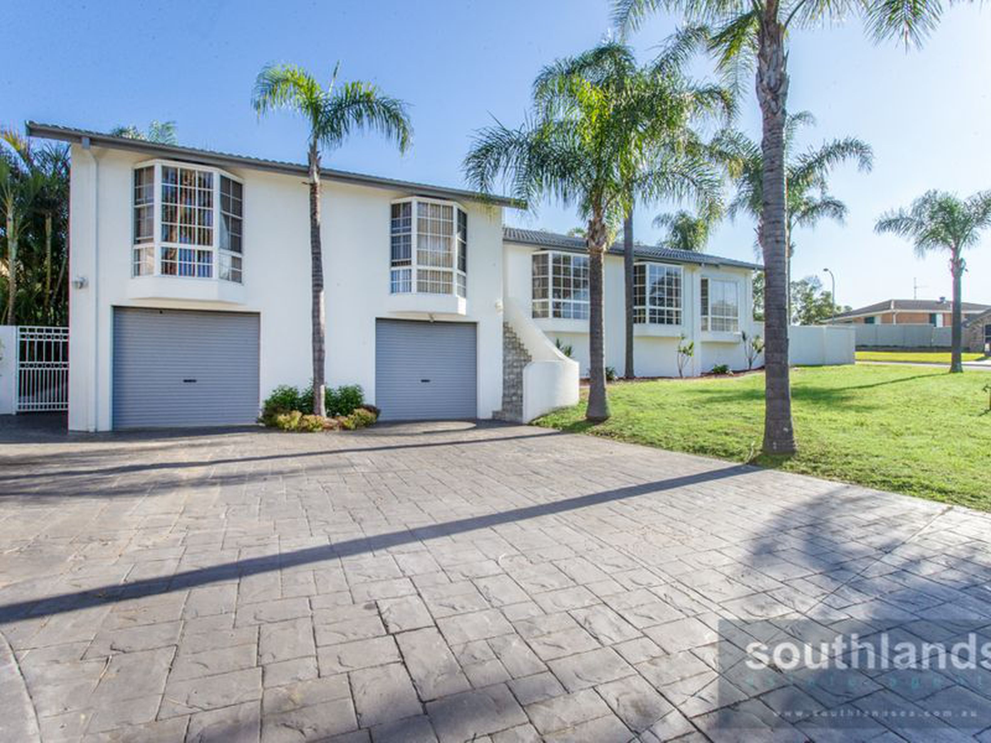 9 Tamina Place, SOUTH PENRITH