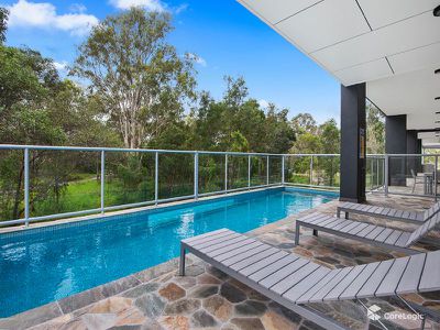 40 / 107 Kittyhawk Drive, Chermside