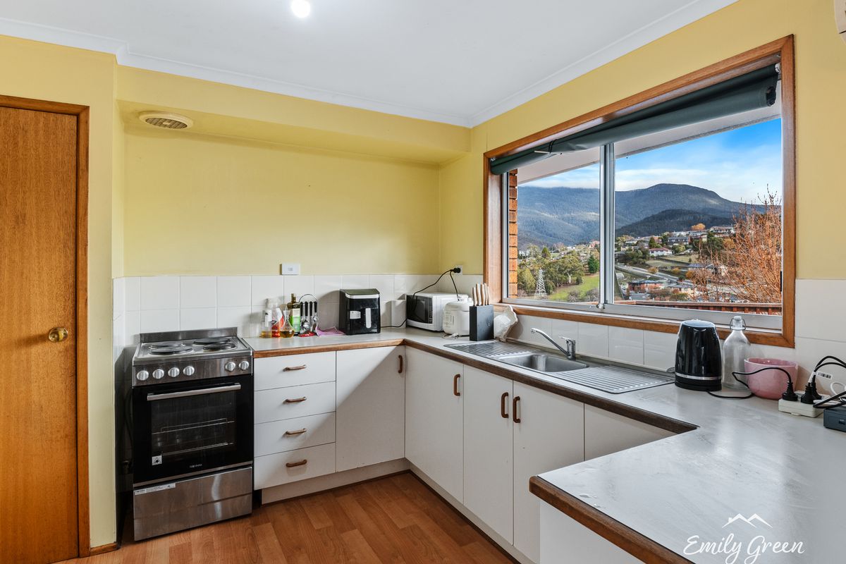 1 / 34 Sawyer Avenue, West Moonah