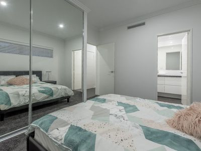 28A Bathurst Street, Dianella