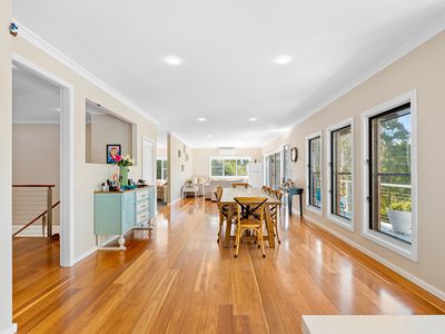 23 Blackbutt Lane, Malua Bay