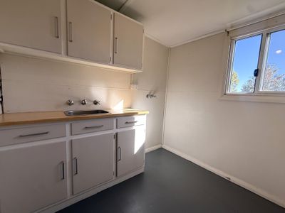37 Little Wambat Street, Forbes