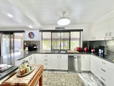 12 Flinders Street, Point Vernon