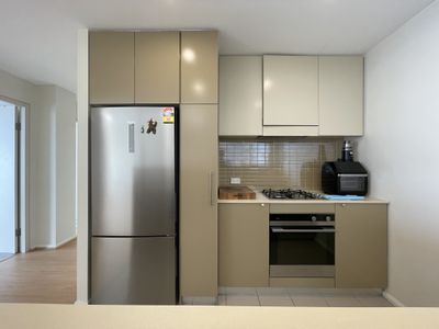 706 / 747 Anzac Parade, Maroubra