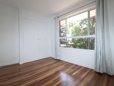 22 Trelawney Street, Eastwood