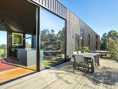 173 Lloyds Road, Franklin