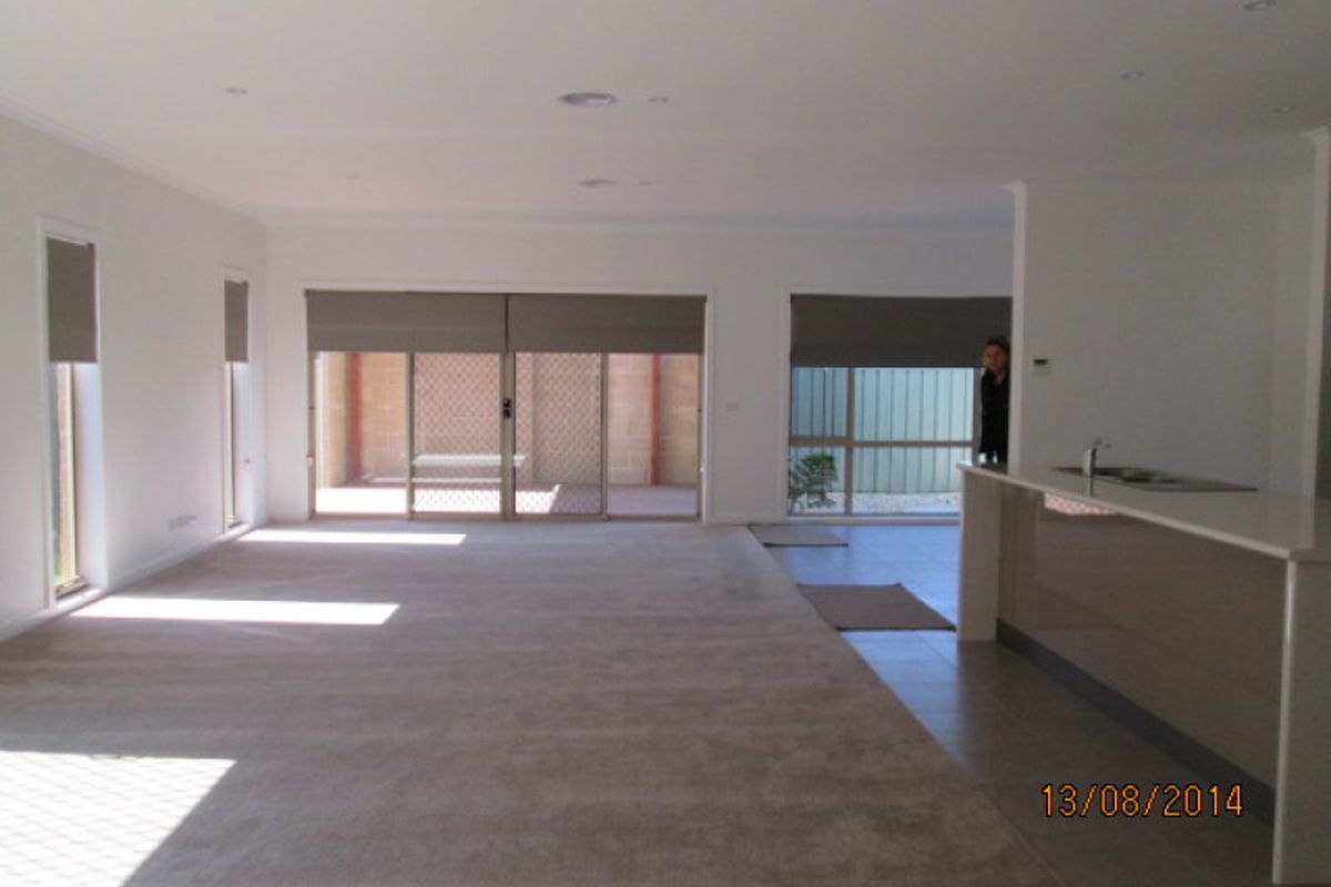 2 / 25 Chenery Street, Mansfield