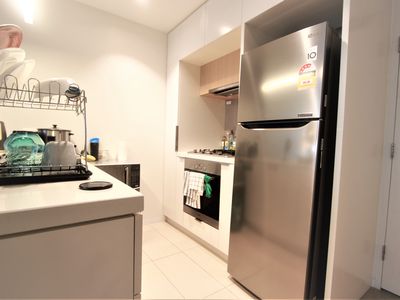LG02 / 11 Flockhart Street, Abbotsford