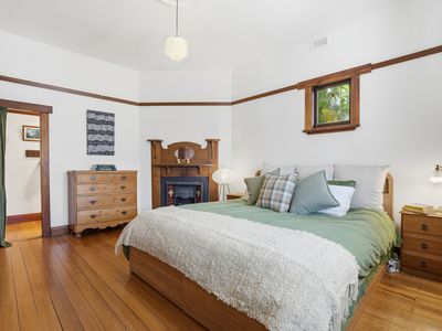 9 Rocklynn Place, West Launceston