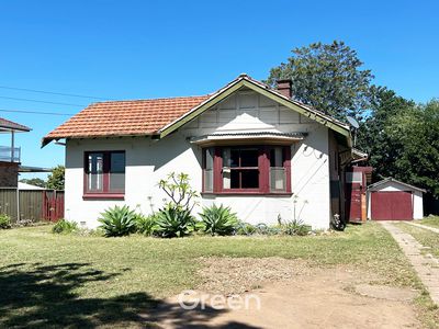 96 Marsden Road, West Ryde