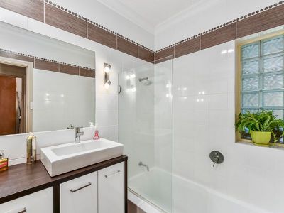 26 Bowman Street, Millicent