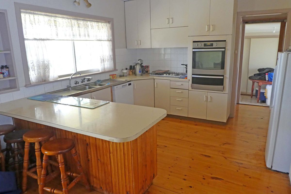 48 Martin Road, Stanhope