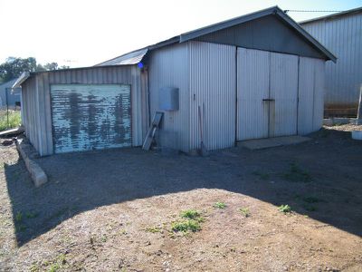 Gunnedah