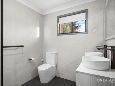 171 Albert Street, Eagleby