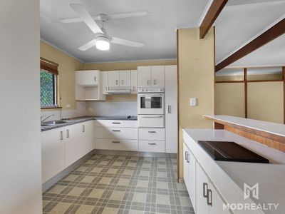 38 Bognuda Street, Bundamba