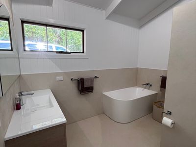 1552 Colling Road, Elands