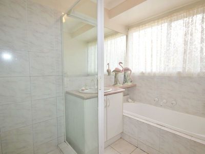 218 Pacific Way, Tura Beach