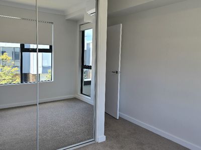 214 / 3-5  Panama Drive, New Port