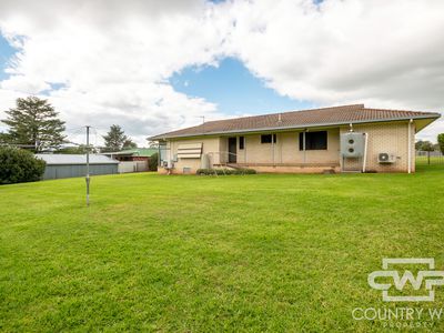 9955 New England Highway, Glen Innes