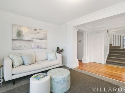 28 Pinto Way, Highton