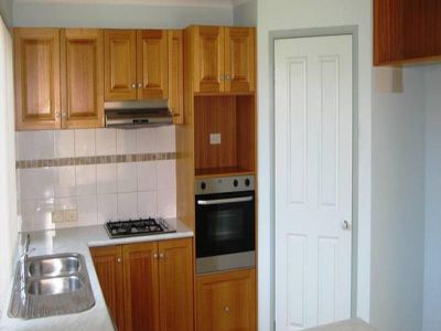 38 Lakewood Boulevard, Flinders