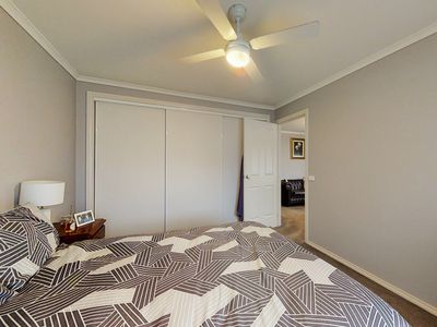 3 / 156A Olympic Parade, Kangaroo Flat