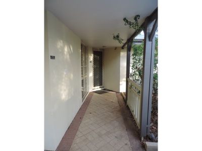 14 Edwards Entrance, Stratton