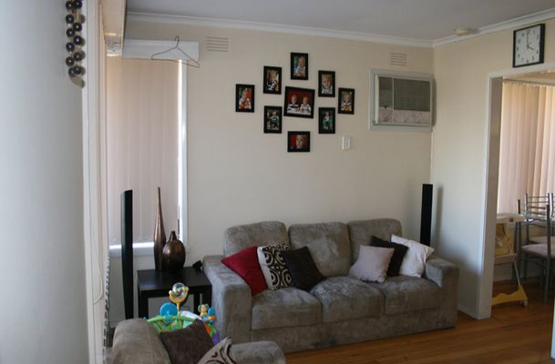 77 Mason Street, Campbellfield