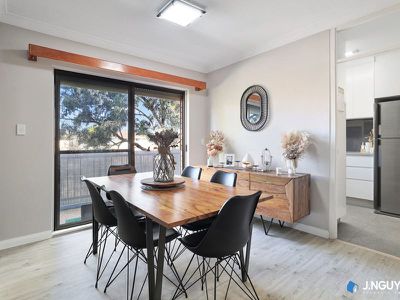 22 / 12-18 Equity Place, Canley Vale