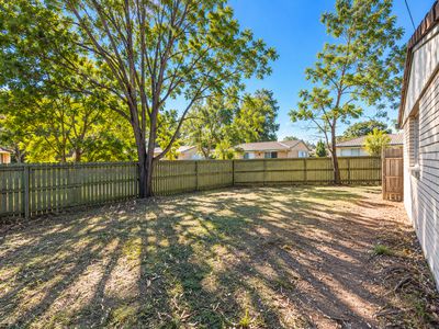 53 Bottlebrush Crescent, Redbank Plains